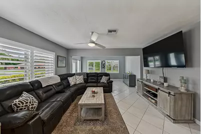 800 SW 19th Street, Fort Lauderdale, FL 33315 - Photo 7