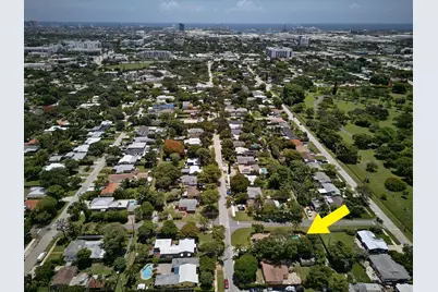800 SW 19th Street, Fort Lauderdale, FL 33315 - Photo 53