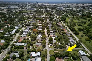 800 SW 19th St, Fort Lauderdale, FL 33315 - Photo 53