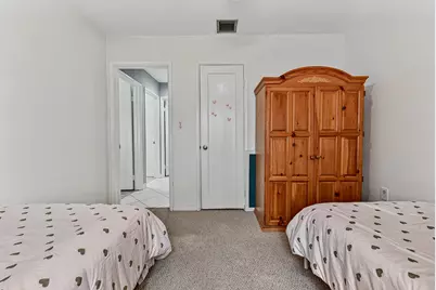 800 SW 19th Street, Fort Lauderdale, FL 33315 - Photo 31