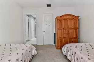 800 SW 19th St, Fort Lauderdale, FL 33315 - Photo 31