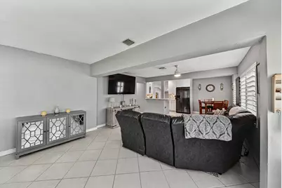 800 SW 19th Street, Fort Lauderdale, FL 33315 - Photo 3