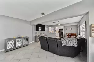 800 SW 19th St, Fort Lauderdale, FL 33315 - Photo 3