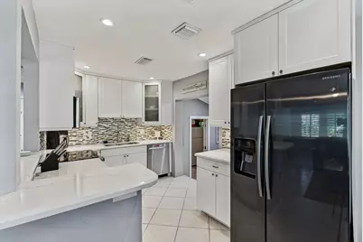 800 SW 19th Street, Fort Lauderdale, FL 33315 - Photo 11