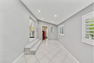800 SW 19th Street, Fort Lauderdale, FL 33315 - Photo 19
