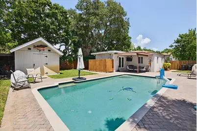 800 SW 19th Street, Fort Lauderdale, FL 33315 - Photo 35