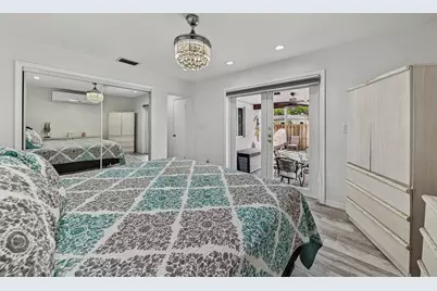 800 SW 19th Street, Fort Lauderdale, FL 33315 - Photo 27