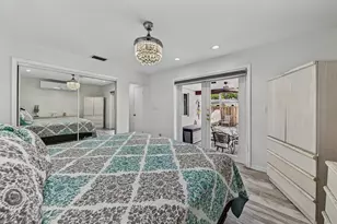 800 SW 19th St, Fort Lauderdale, FL 33315 - Photo 27