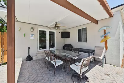 800 SW 19th Street, Fort Lauderdale, FL 33315 - Photo 39