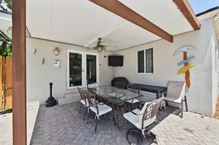 800 SW 19th St, Fort Lauderdale, FL 33315 - Photo 39