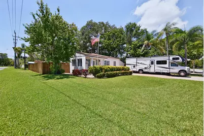 800 SW 19th Street, Fort Lauderdale, FL 33315 - Photo 43