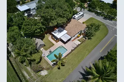 800 SW 19th Street, Fort Lauderdale, FL 33315 - Photo 51