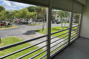 4990 E Sabal Palm Blvd, Tamarac, FL 33319 - Photo 7