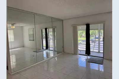 4990 E Sabal Palm Boulevard, Tamarac, FL 33319 - Photo 5