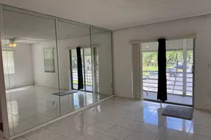 4990 E Sabal Palm Blvd, Tamarac, FL 33319 - Photo 5