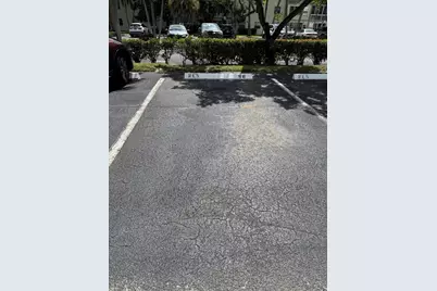 4990 E Sabal Palm Boulevard, Tamarac, FL 33319 - Photo 21