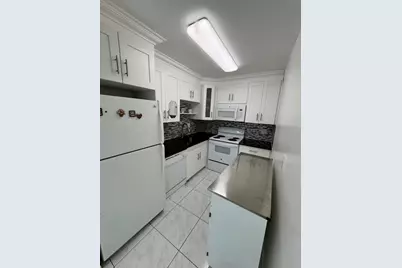4990 E Sabal Palm Boulevard, Tamarac, FL 33319 - Photo 17