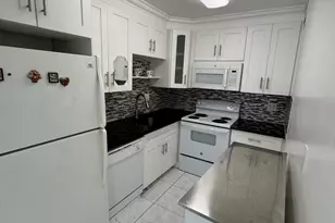 4990 E Sabal Palm Blvd, Tamarac, FL 33319 - Photo 17