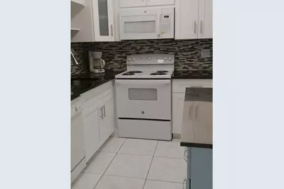 4990 E Sabal Palm Boulevard, Tamarac, FL 33319 - Photo 1