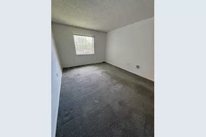 4990 E Sabal Palm Boulevard, Tamarac, FL 33319 - Photo 15