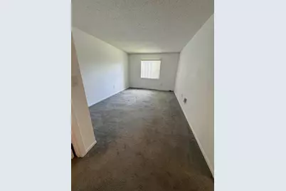 4990 E Sabal Palm Boulevard, Tamarac, FL 33319 - Photo 13