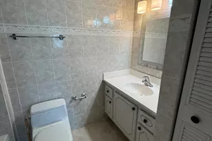 4990 E Sabal Palm Blvd, Tamarac, FL 33319 - Photo 1