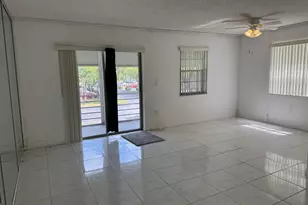 4990 E Sabal Palm Blvd, Tamarac, FL 33319 - Photo 5