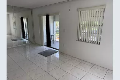 4990 E Sabal Palm Boulevard, Tamarac, FL 33319 - Photo 3