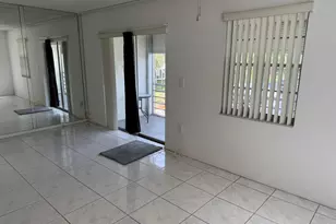 4990 E Sabal Palm Blvd, Tamarac, FL 33319 - Photo 3