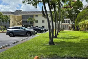4990 E Sabal Palm Blvd, Tamarac, FL 33319 - Photo 7