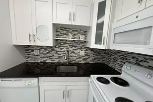4990 E Sabal Palm Blvd, Tamarac, FL 33319 - Photo 1