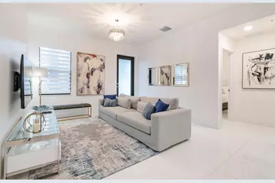 8045 NW 104th Avenue #Unit 7, Doral, FL 33178 - Photo 3