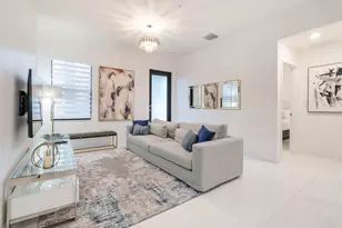 8045 NW 104th Ave, Doral, FL 33178 - Photo 3