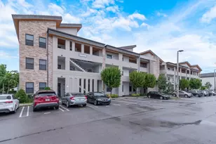 8045 NW 104th Ave, Doral, FL 33178 - Photo 1
