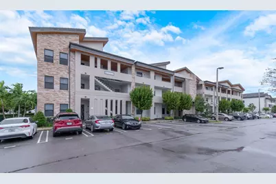8045 NW 104th Avenue #Unit 7, Doral, FL 33178 - Photo 1
