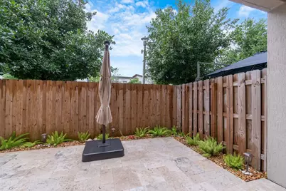 8045 NW 104th Avenue #Unit 7, Doral, FL 33178 - Photo 23