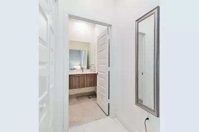 8045 NW 104th Avenue #Unit 7, Doral, FL 33178 - Photo 15
