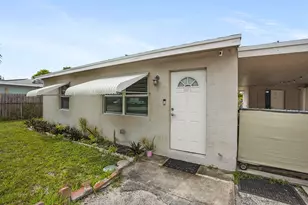 3231 Vassallo Ave, Palm Springs, FL 33461 - Photo 19