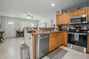 3231 Vassallo Ave, Palm Springs, FL 33461 - Photo 5
