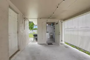 3231 Vassallo Ave, Palm Springs, FL 33461 - Photo 13