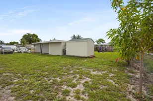 3231 Vassallo Ave, Palm Springs, FL 33461 - Photo 21