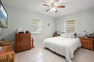 3231 Vassallo Ave, Palm Springs, FL 33461 - Photo 9