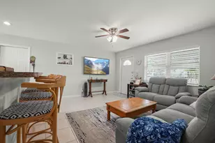 3231 Vassallo Ave, Palm Springs, FL 33461 - Photo 3