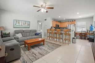 3231 Vassallo Ave, Palm Springs, FL 33461 - Photo 1