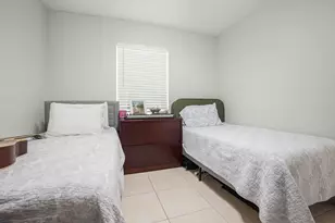 3231 Vassallo Ave, Palm Springs, FL 33461 - Photo 7