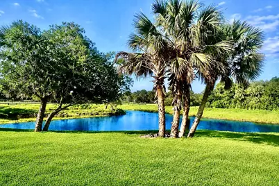 2452 SE 130th Way, Okeechobee, FL 34974 - Photo 13