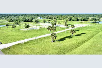 2452 SE 130th Way, Okeechobee, FL 34974 - Photo 5