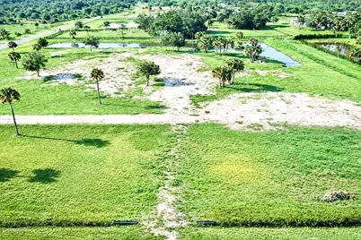 2452 SE 130th Way, Okeechobee, FL 34974 - Photo 9