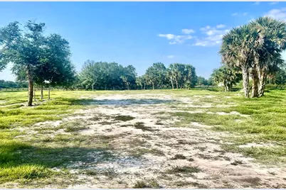 2452 SE 130th Way, Okeechobee, FL 34974 - Photo 11