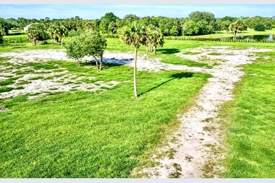 2452 SE 130th Way, Okeechobee, FL 34974 - Photo 7